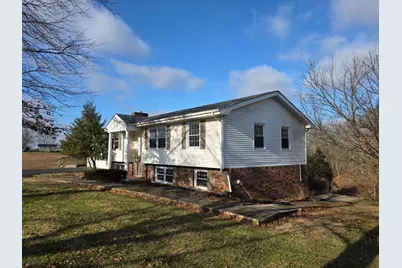 8973 N Sr 56, Vevay, IN 47043 - Photo 2