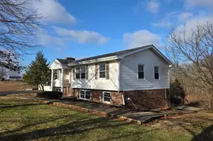 8973 N Sr 56, Vevay, IN 47043 - Photo 2