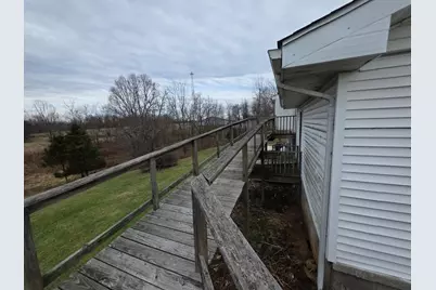 8973 N Sr 56, Vevay, IN 47043 - Photo 10