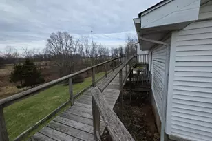 8973 N Sr 56, Vevay, IN 47043 - Photo 10