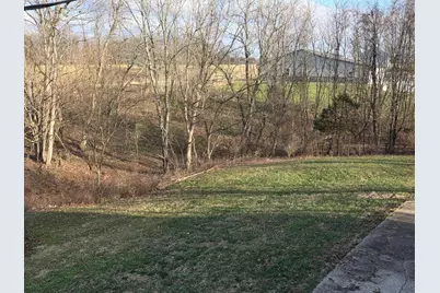 8973 N Sr 56, Vevay, IN 47043 - Photo 52