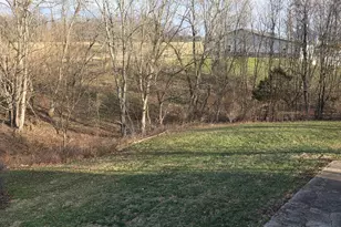 8973 N Sr 56, Vevay, IN 47043 - Photo 52