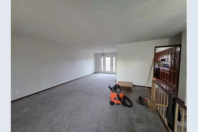 8973 N Sr 56, Vevay, IN 47043 - Photo 22