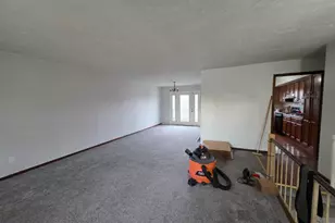 8973 N Sr 56, Vevay, IN 47043 - Photo 22