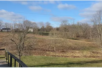 8973 N Sr 56, Vevay, IN 47043 - Photo 54