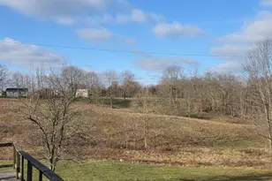 8973 N Sr 56, Vevay, IN 47043 - Photo 54