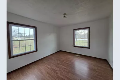 8973 N Sr 56, Vevay, IN 47043 - Photo 32