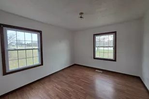 8973 N Sr 56, Vevay, IN 47043 - Photo 32