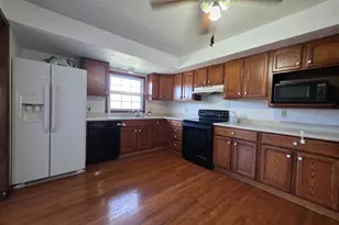 8973 N Sr 56, Vevay, IN 47043 - Photo 12