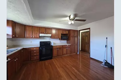 8973 N Sr 56, Vevay, IN 47043 - Photo 18