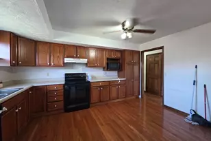 8973 N Sr 56, Vevay, IN 47043 - Photo 18