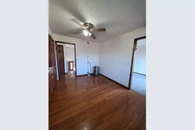 8973 N Sr 56, Vevay, IN 47043 - Photo 8