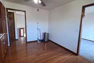 8973 N Sr 56, Vevay, IN 47043 - Photo 8