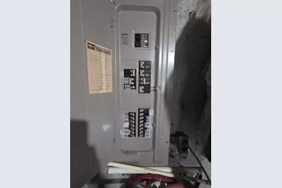 8973 N Sr 56, Vevay, IN 47043 - Photo 50