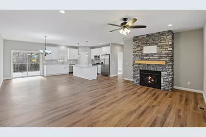 8353 Alice Way, Brookville, IN 47012 - Photo 20