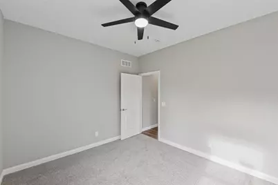 8353 Alice Way, Brookville, IN 47012 - Photo 6