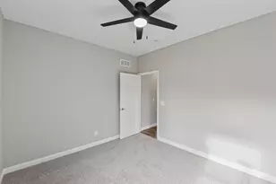 8353 Alice Wy, Brookville, IN 47012 - Photo 6