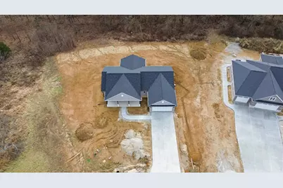 8353 Alice Way, Brookville, IN 47012 - Photo 2