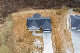 8353 Alice Wy, Brookville, IN 47012 - Photo 2