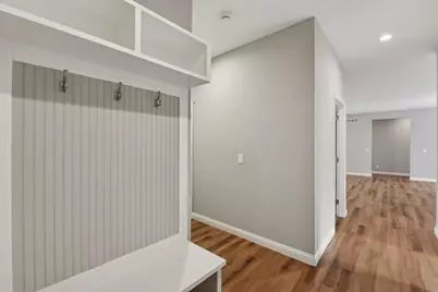 8353 Alice Way, Brookville, IN 47012 - Photo 34