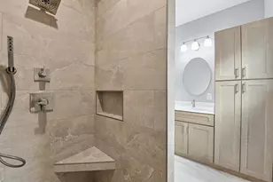 8353 Alice Wy, Brookville, IN 47012 - Photo 48