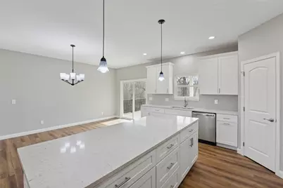 8353 Alice Way, Brookville, IN 47012 - Photo 28