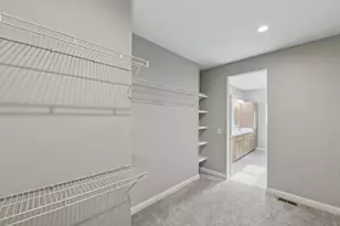 8353 Alice Wy, Brookville, IN 47012 - Photo 40