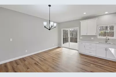 8353 Alice Way, Brookville, IN 47012 - Photo 22