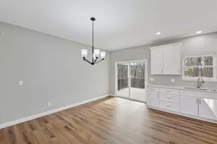 8353 Alice Wy, Brookville, IN 47012 - Photo 22