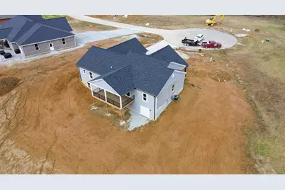 8353 Alice Way, Brookville, IN 47012 - Photo 4