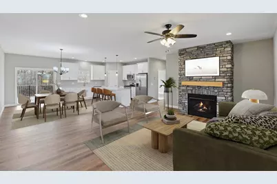 8353 Alice Way, Brookville, IN 47012 - Photo 56