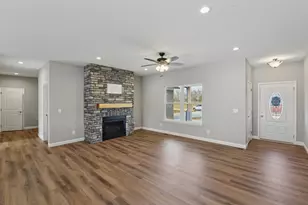 8353 Alice Wy, Brookville, IN 47012 - Photo 16