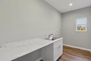 8353 Alice Wy, Brookville, IN 47012 - Photo 32