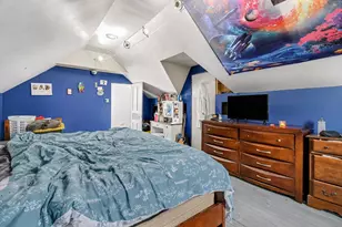 414 Manchester St, Aurora, IN 47001 - Photo 12