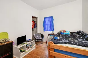 414 Manchester St, Aurora, IN 47001 - Photo 10