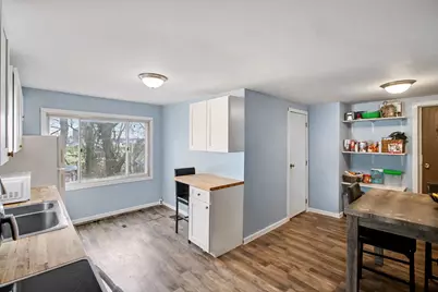 414 Manchester Street, Aurora, IN 47001 - Photo 6