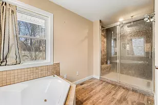 21091 Zurich Trail, Lawrenceburg, IN 47025 - Photo 10