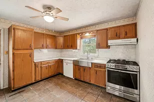 21091 Zurich Trail, Lawrenceburg, IN 47025 - Photo 4