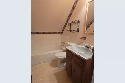 21091 Zurich Trail, Lawrenceburg, IN 47025 - Photo 32