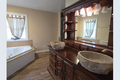 21091 Zurich Trail, Lawrenceburg, IN 47025 - Photo 30