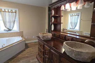 21091 Zurich Trail, Lawrenceburg, IN 47025 - Photo 30