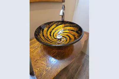 21091 Zurich Trail, Lawrenceburg, IN 47025 - Photo 26