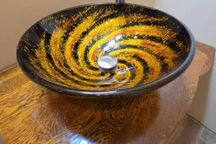 21091 Zurich Trail, Lawrenceburg, IN 47025 - Photo 26