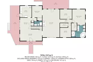 21091 Zurich Trail, Lawrenceburg, IN 47025 - Photo 18