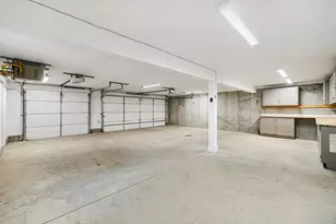 21091 Zurich Trail, Lawrenceburg, IN 47025 - Photo 14