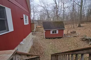 21091 Zurich Trail, Lawrenceburg, IN 47025 - Photo 24