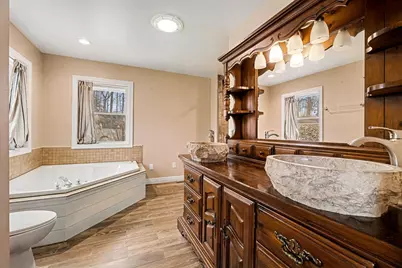 21091 Zurich Trail, Lawrenceburg, IN 47025 - Photo 12