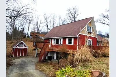 21091 Zurich Trail, Lawrenceburg, IN 47025 - Photo 2