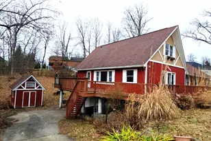 21091 Zurich Trail, Lawrenceburg, IN 47025 - Photo 2