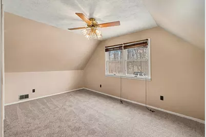 21091 Zurich Trail, Lawrenceburg, IN 47025 - Photo 12